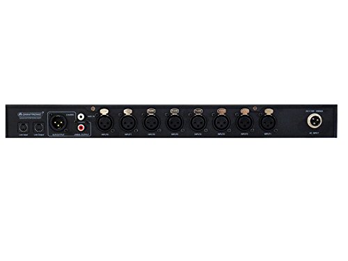 omnitronic-am-801-automatik-mixer-8-kanal-automatik-mixer-1-he-rack image 5
