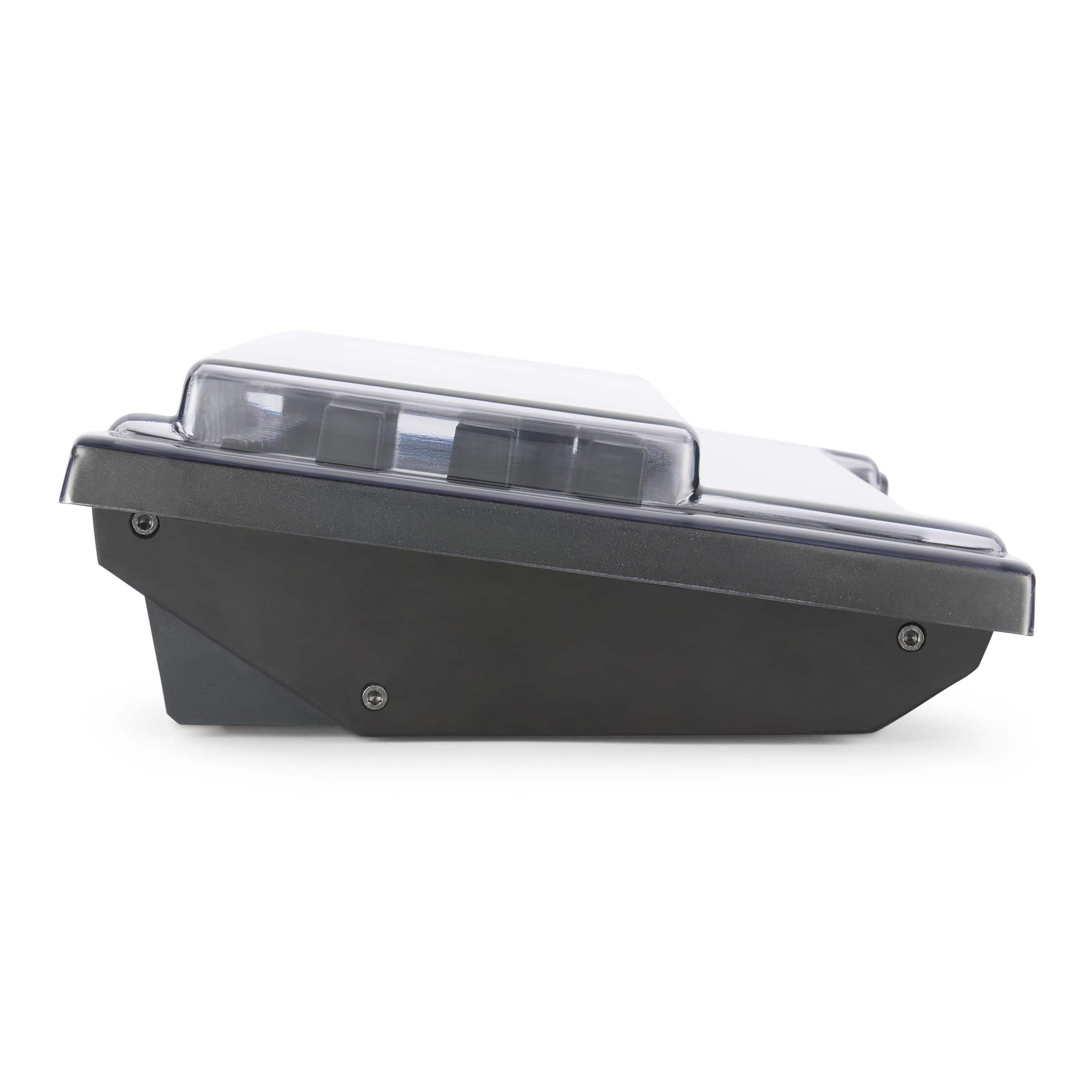 decksaver-korg-drumlogue-cover-keyboard-abdeckung image 4