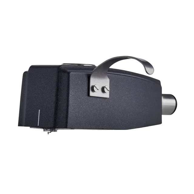 ortofon-spu-mono-cg-25-di-mkii-mc-tonabnehmer-spu-bajonett-f-r-25-m-mono image 1
