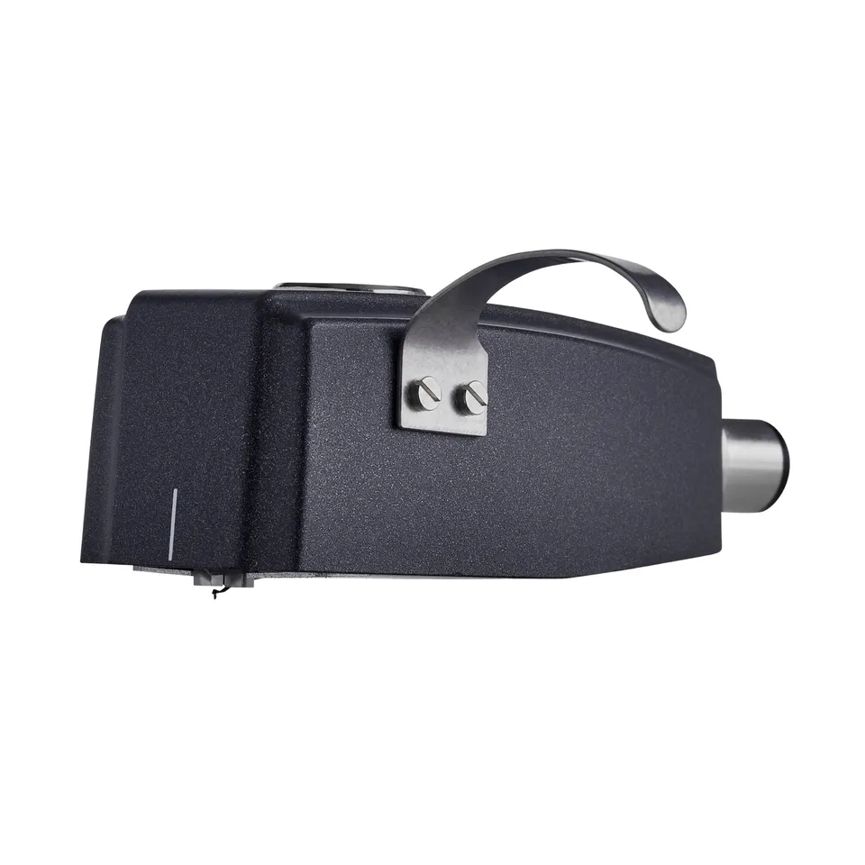 ortofon-spu-mono-cg-25-di-mkii-mc-tonabnehmer-spu-bajonett-f-r-25-m-mono image 1