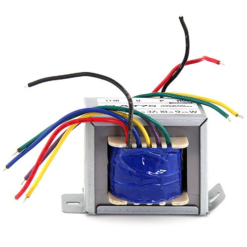 omnitronic-ela-t75-100-v-audio-transformator-75-w image 3