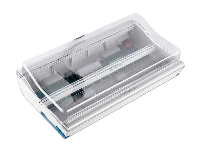 decksaver-ds-pc-mantis-schutzabdeckung-f-r-tiptop-audio-mantis image 1