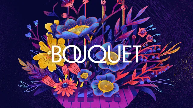 native-instruments-bouquet-play-series-melodic-instrument-maschine-kontakt image 1