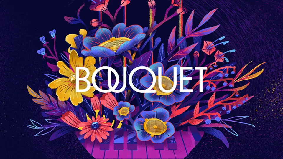native-instruments-bouquet-play-series-melodic-instrument-maschine-kontakt image 1
