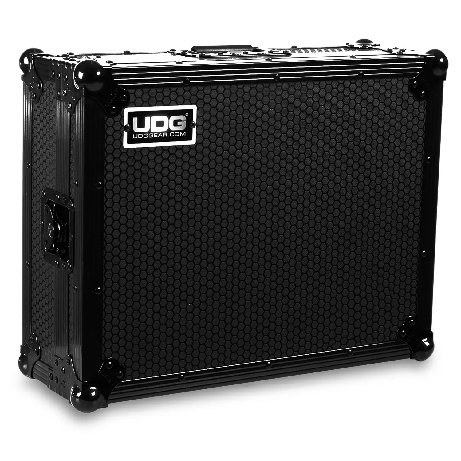 udg-ultimate-flight-case-alphatheta-omnis-duo-black-dj-controller-flightcase image 5