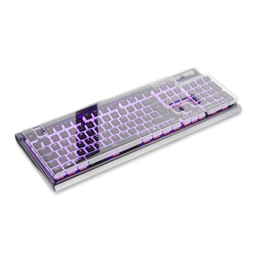 decksaver-gamer-edition-cover-f-r-hyperx-alloy-elite-2-tastatur image 7