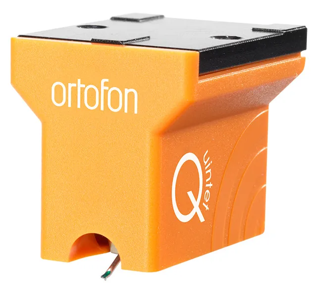 ortofon-mc-quintet-bronze-mc-tonabnehmer-fine-line image 1