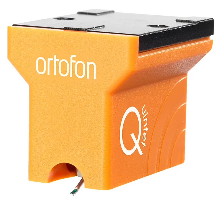 ortofon-mc-quintet-bronze-mc-tonabnehmer-fine-line image 1