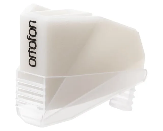ortofon-stylus-2m-mono-se-ersatznadel-original-f-r-2m-mono-se-cartridge image 1