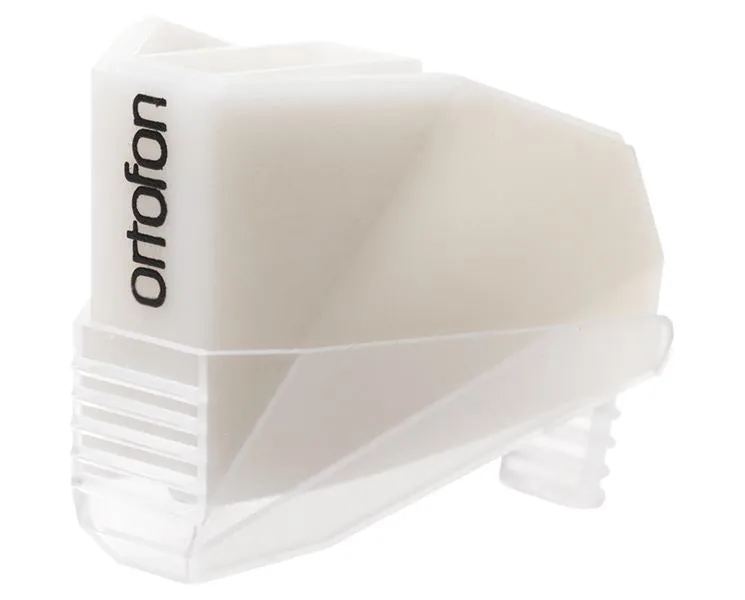 ortofon-stylus-2m-mono-se-ersatznadel-original-f-r-2m-mono-se-cartridge image 1