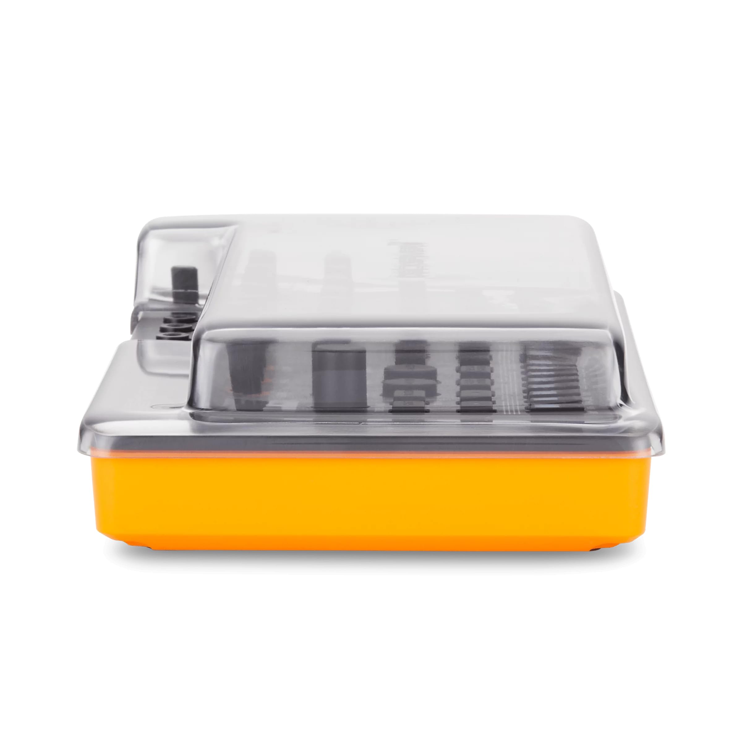 decksaver-ds-pc-t8j6s1-cover-f-r-roland-aira-compact-t-8-j-6-s-1 image 5