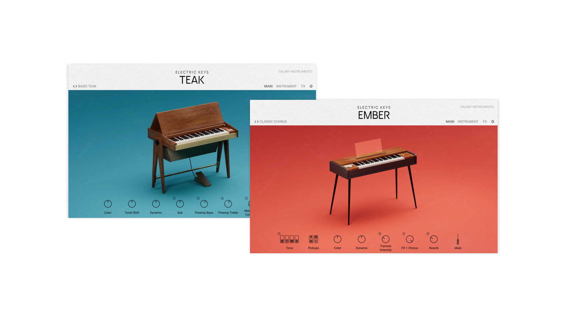 native-instruments-electric-keys-timber-duo-keys-bundle-kontakt image 8