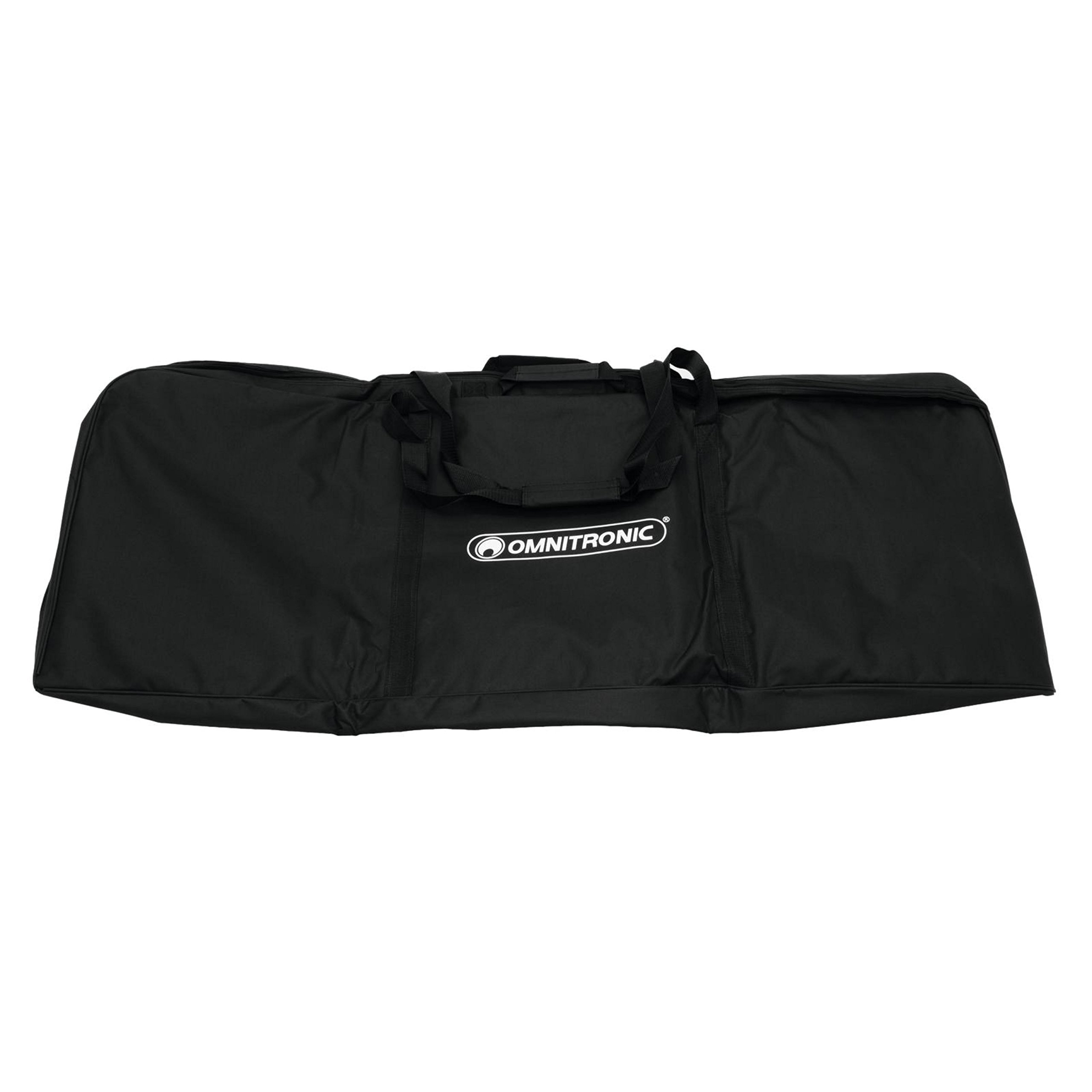omnitronic-tragetasche-f-r-mobile-dj-stand-xl-nylon-140x50x18-cm image 1