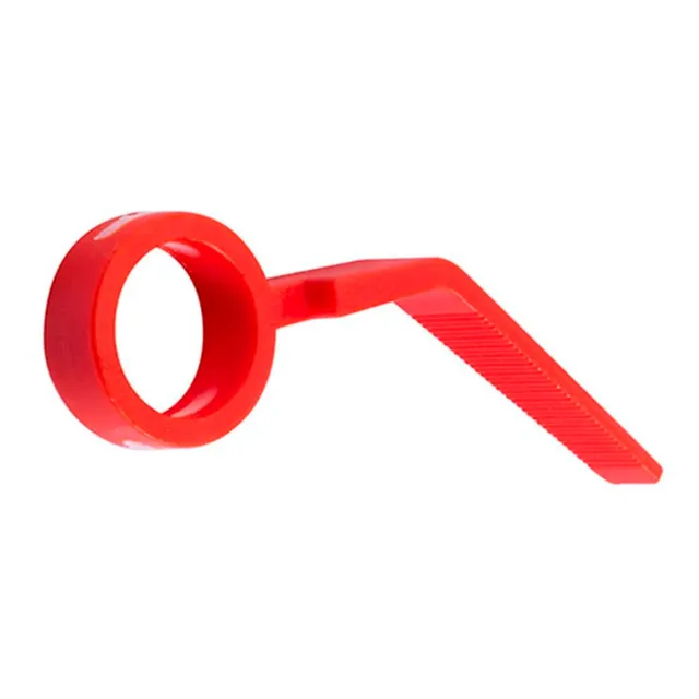 ortofon-fingerlift-f-r-concorde-mkii-tonabnehmer-rot image 1