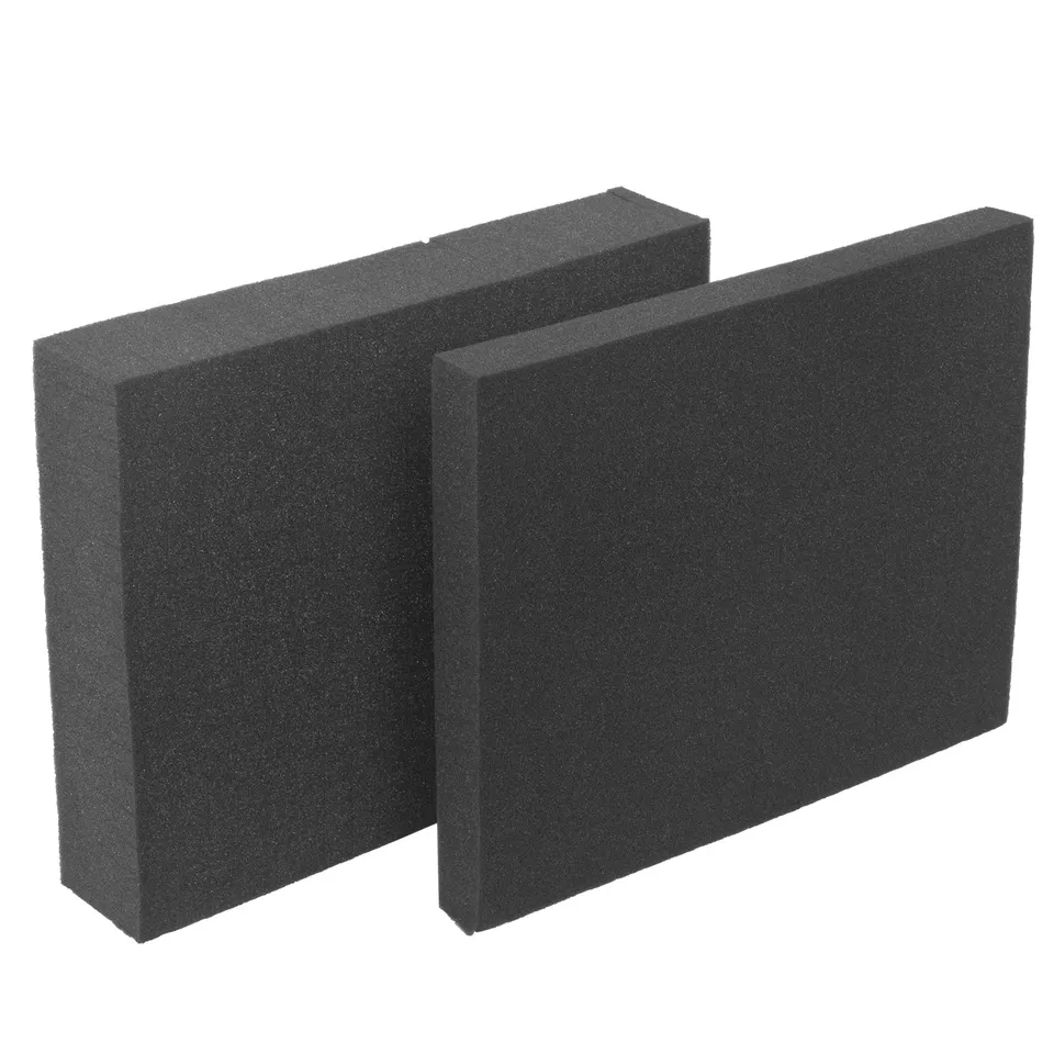 udg-high-density-custom-pick-foam-m-ersatz-schaumstoff image 1
