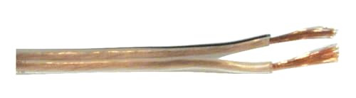 omnitronic-lautsprecherkabel-2-x-1-5-mm-100-m-transparent image 4