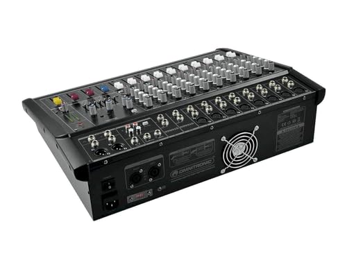 omnitronic-ls-1222a-live-power-mixer-12-kanal-pa-mischpult-mit-endstufe image 8