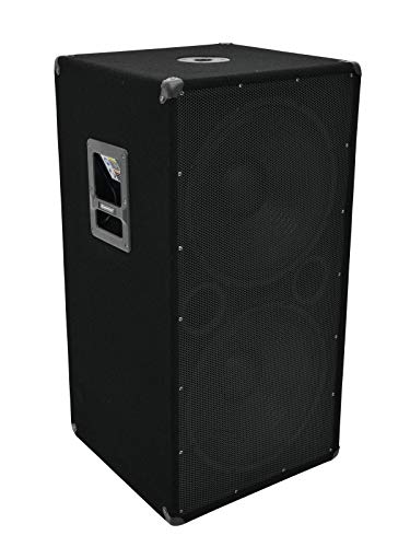 omnitronic-bx-2550-subwoofer-2x15-1200-w-passiv image 7