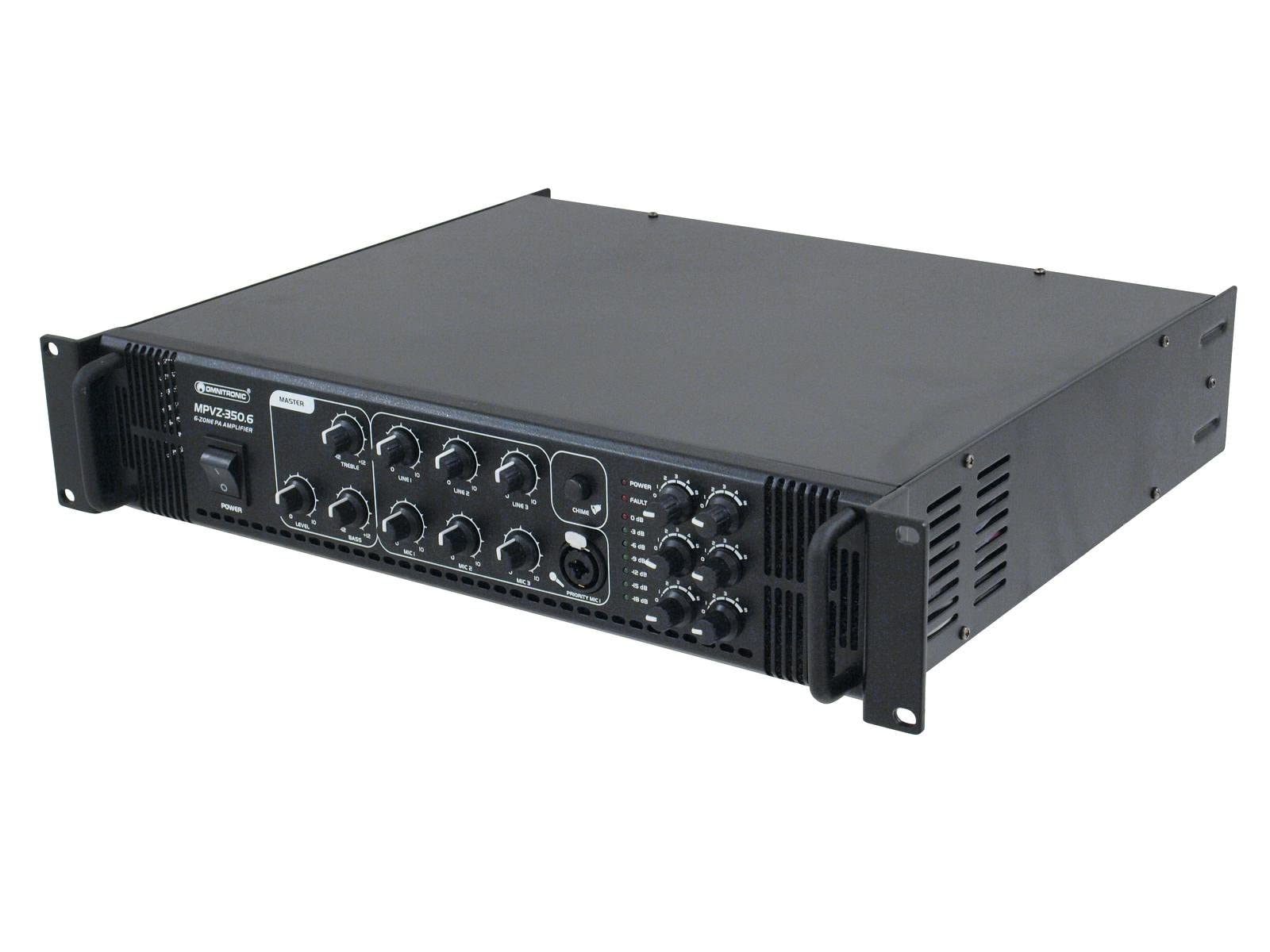 omnitronic-mpvz-350-6-mischverst-rker-350-w-6-zonen-regelbar image 4