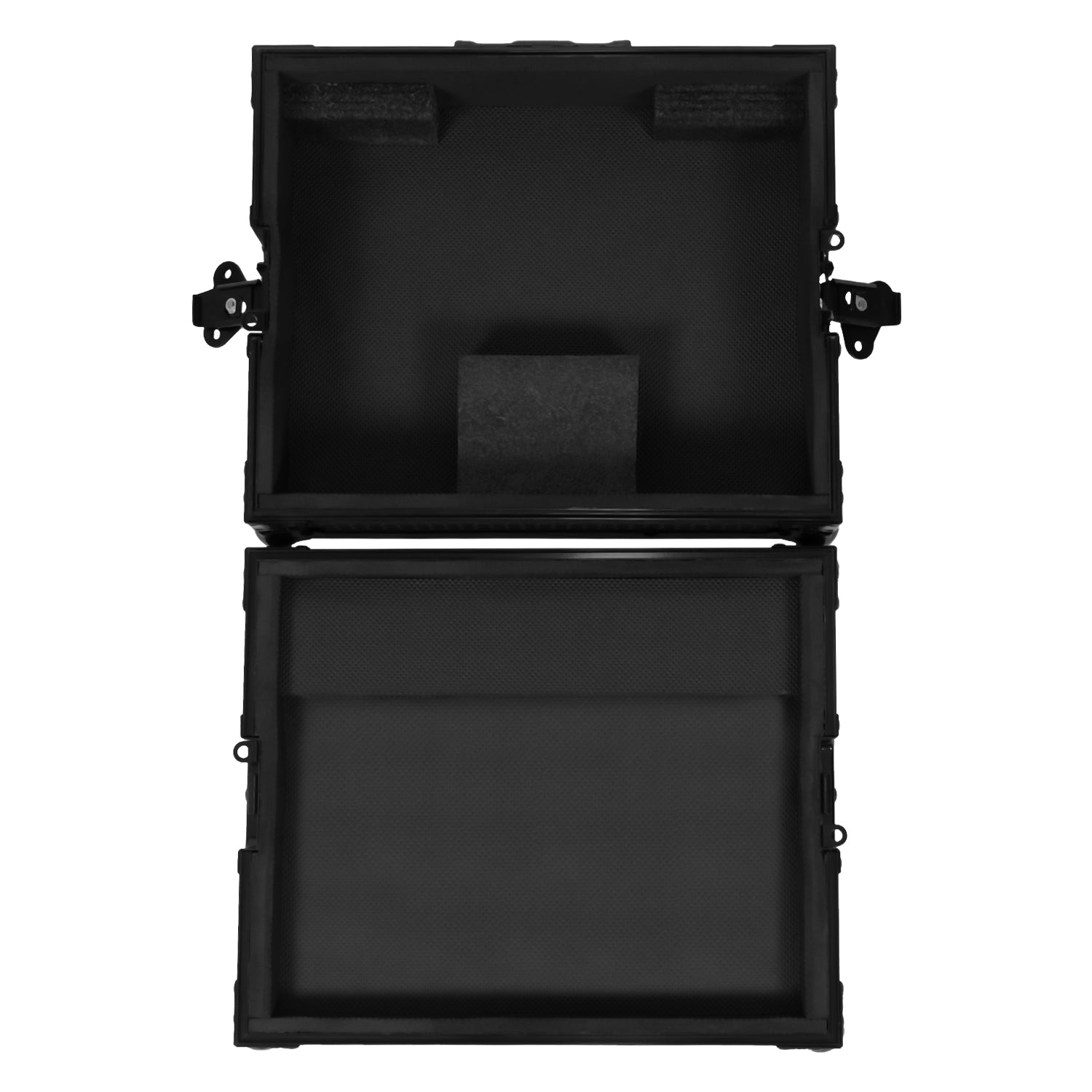 udg-ultimate-flight-case-alphatheta-rmx-ignite-black image 8