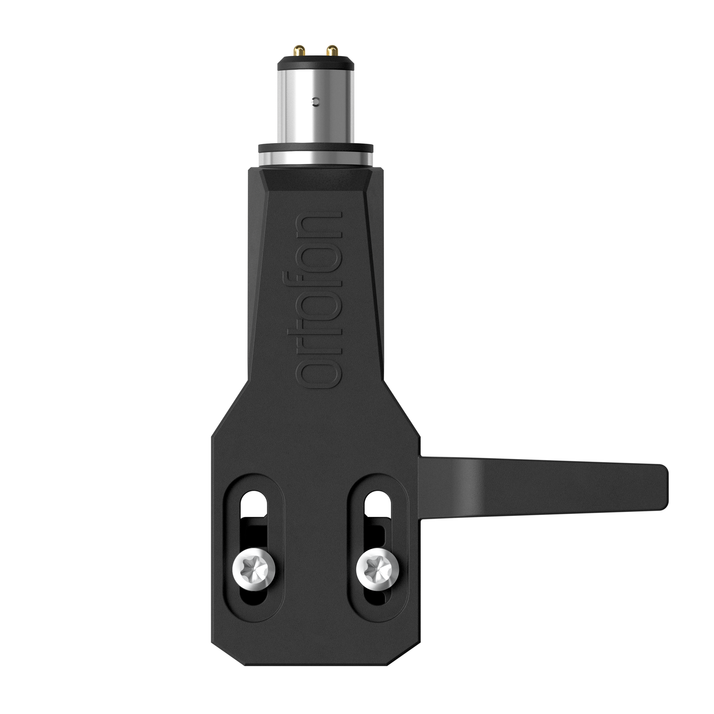ortofon-vnl-dance-premounted-tonabnehmer-mit-headshell image 4
