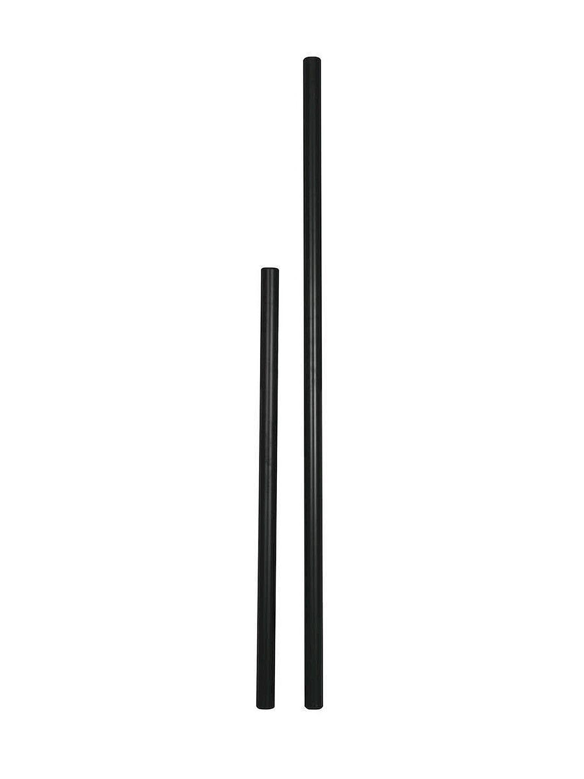 omnitronic-distanzstange-bassbox-hochtonbox-80-cm image 1