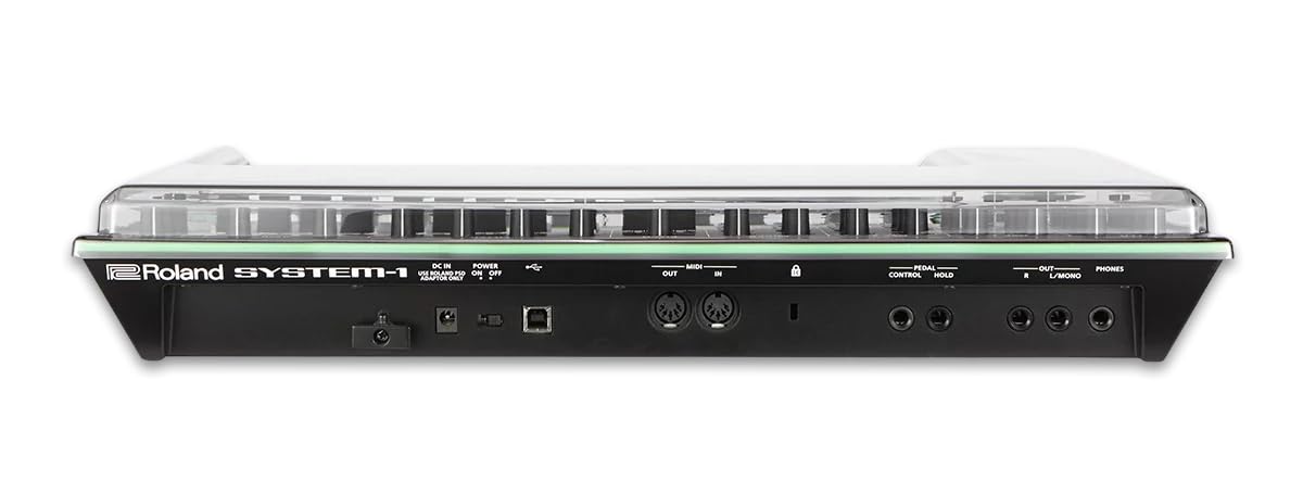 decksaver-dss-pc-system1-cover-f-r-roland-aira-system-1 image 3