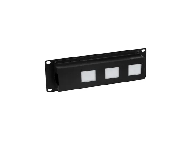omnitronic-spl-1-indikator-wandmontage-warnanzeige-f-r-spl-limiter image 1