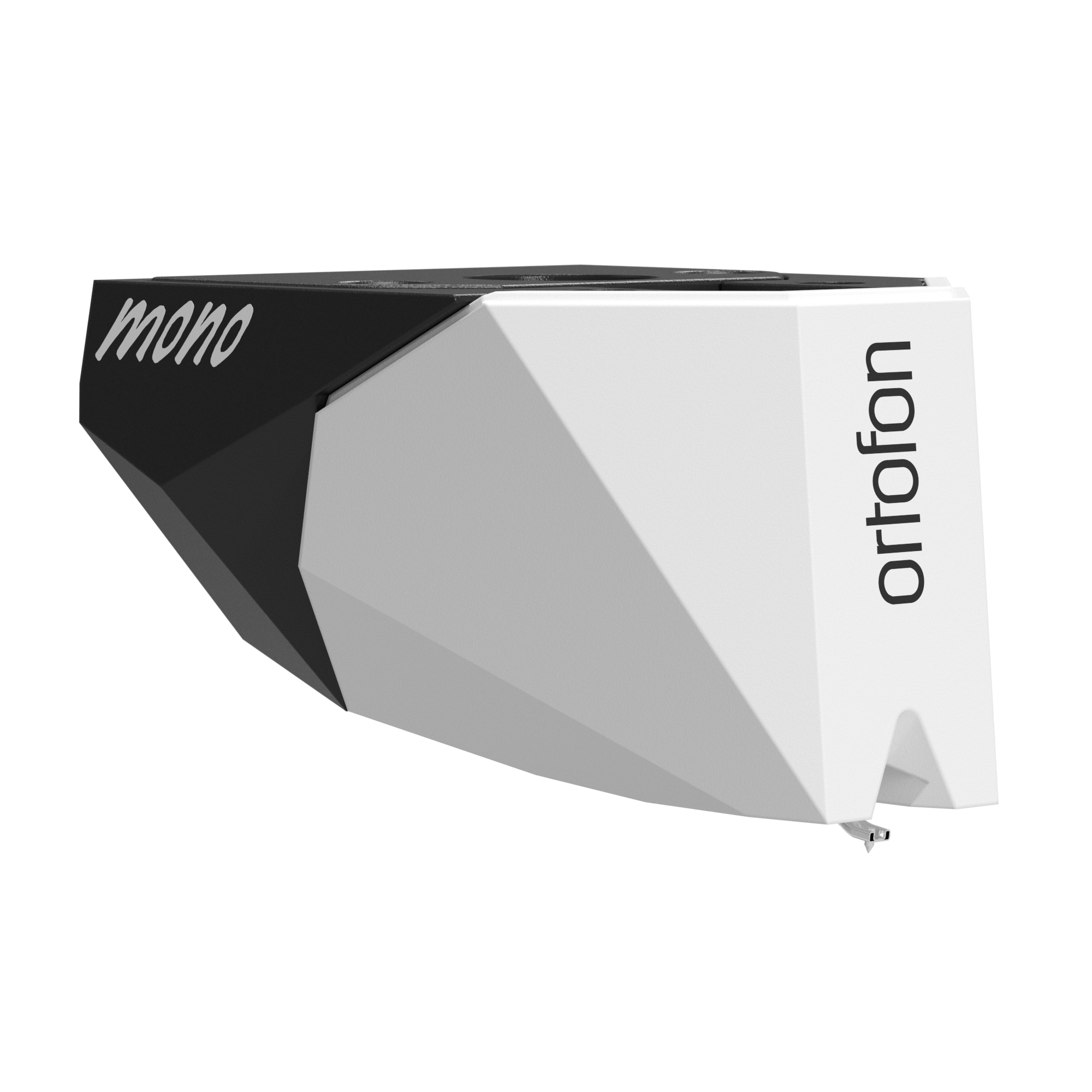 ortofon-2mr-mono-tonabnehmer-mono-mm-cartridge-mit-low-profile-geh-use image 2