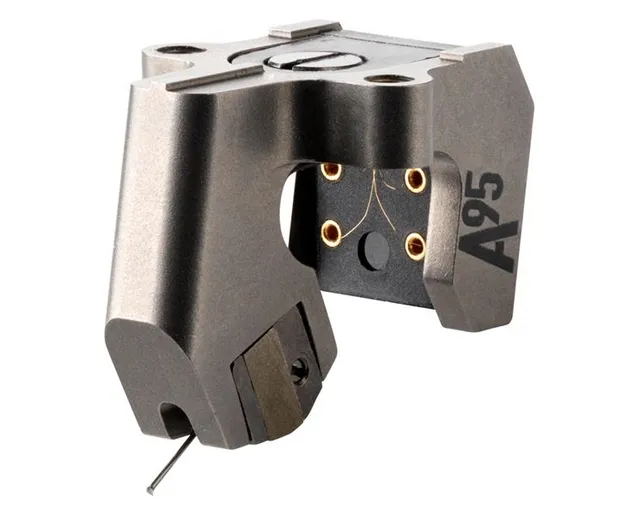 ortofon-repair-mc-a95-reparaturservice-f-r-mc-tonabnehmer image 1
