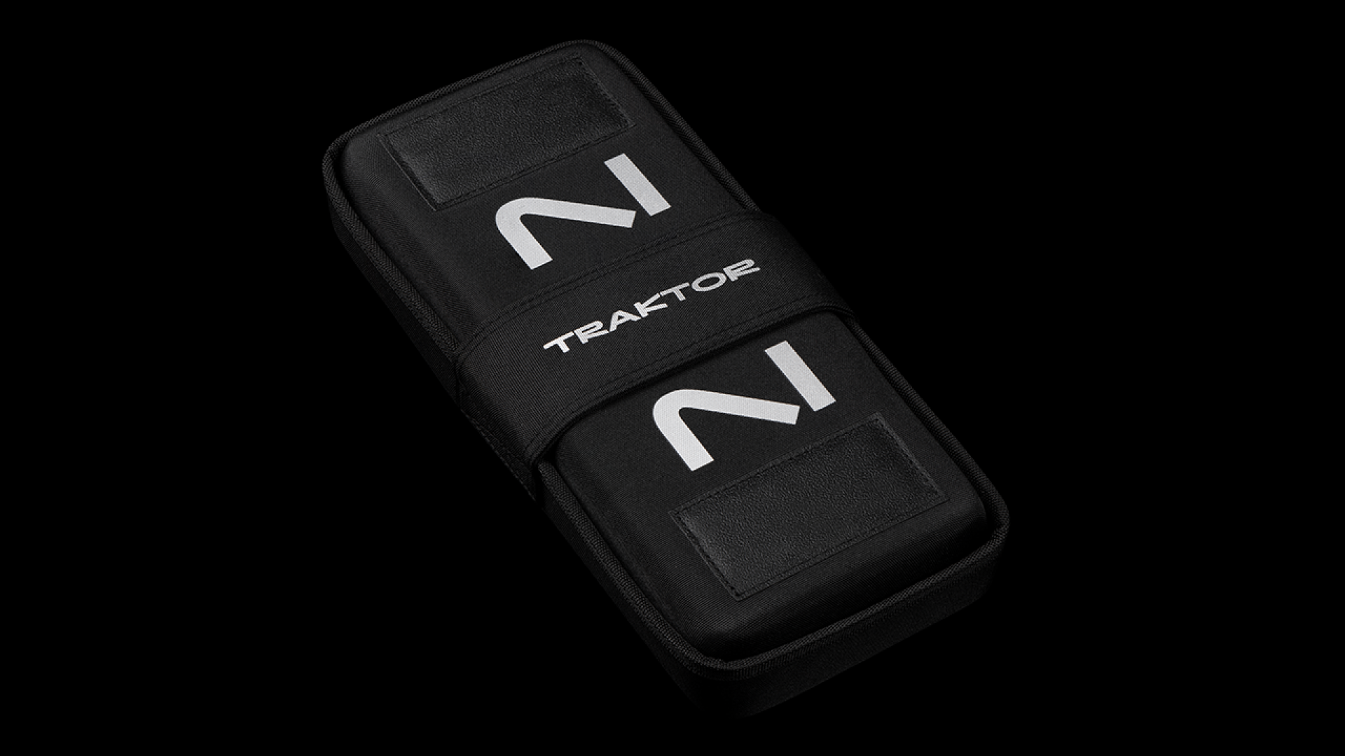 native-instruments-traktor-modular-bag-dj-tasche-f-r-traktor-kontrol image 1