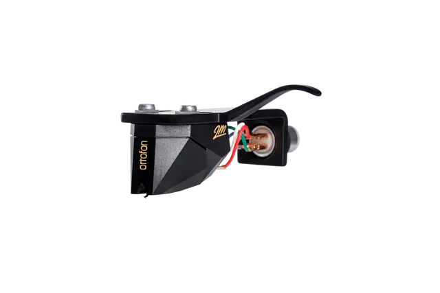 ortofon-2m-black-premounted-auf-sh-4-headshell image 1