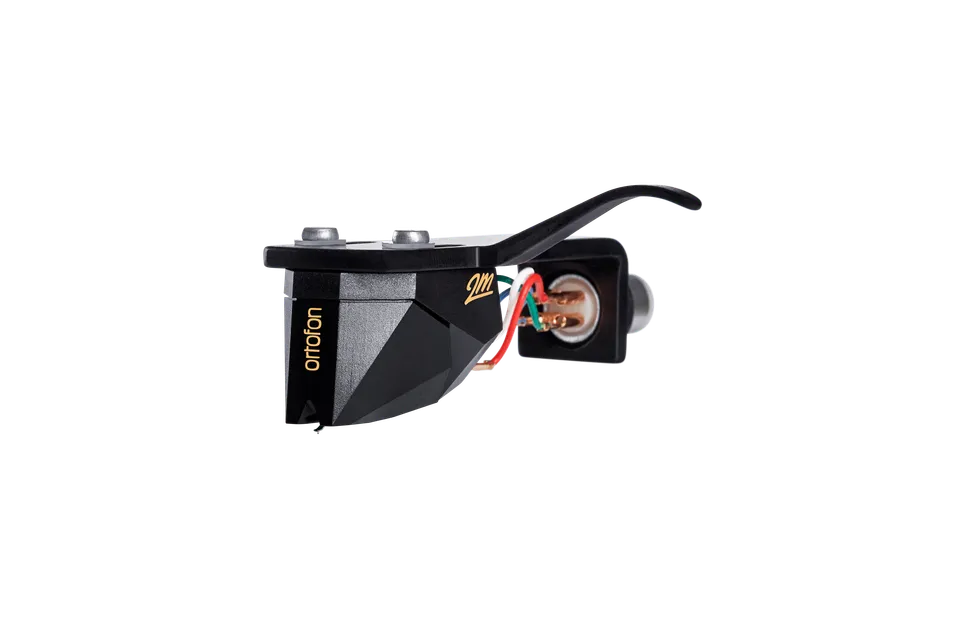 ortofon-2m-black-premounted-auf-sh-4-headshell image 1