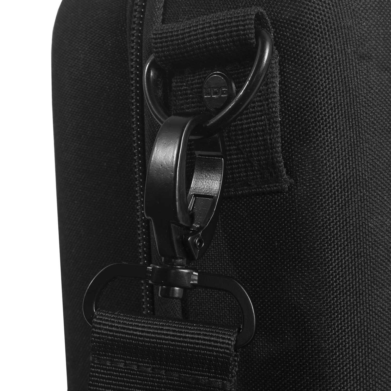 udg-creator-denon-dj-sc-live-2-hardcase-black image 8