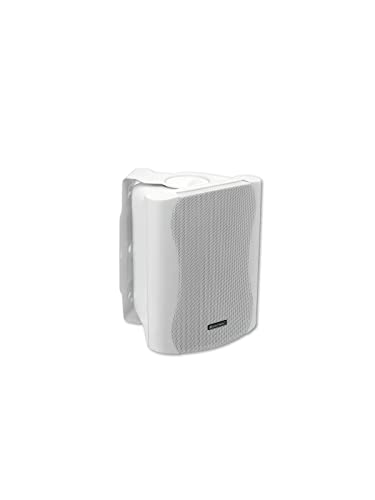 omnitronic-c-50a-aktiv-wei-2x-aktives-2-wege-lautsprecherpaar-5-50-w-rms-mit-hal image 7