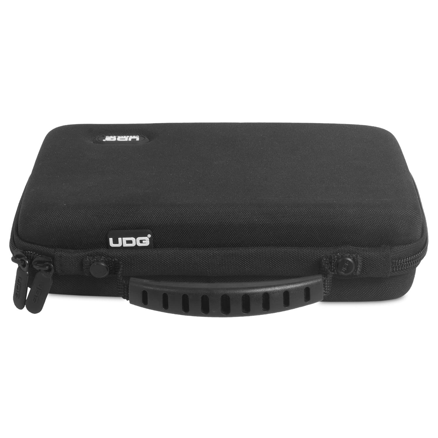 udg-creator-universal-audio-apollo-x4-hardcase-schwarz image 5