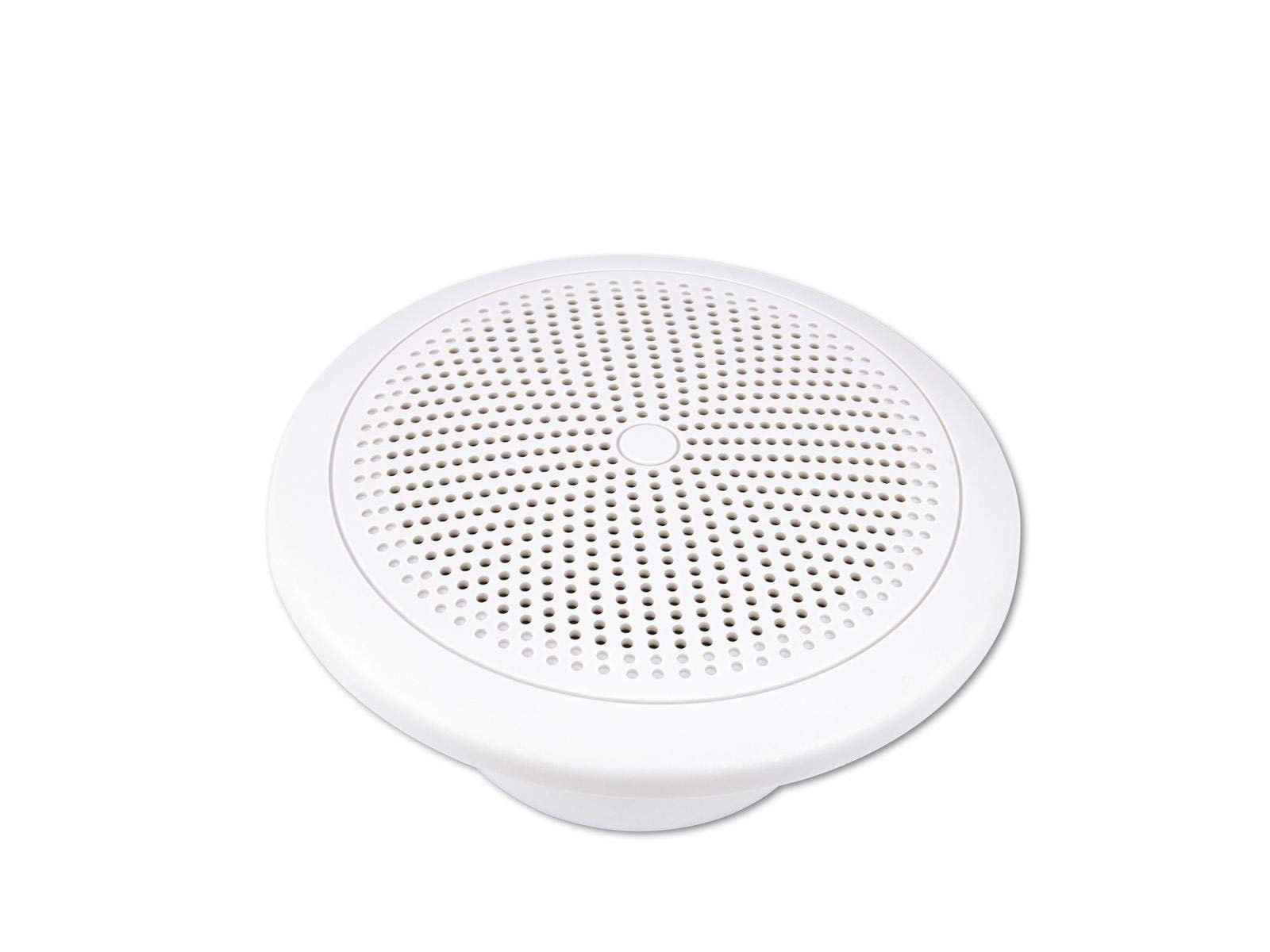 omnitronic-wf-5-einbaulautsprecher-2-wege-25w-rms-wetterfest-ip44-wei-164mm image 2