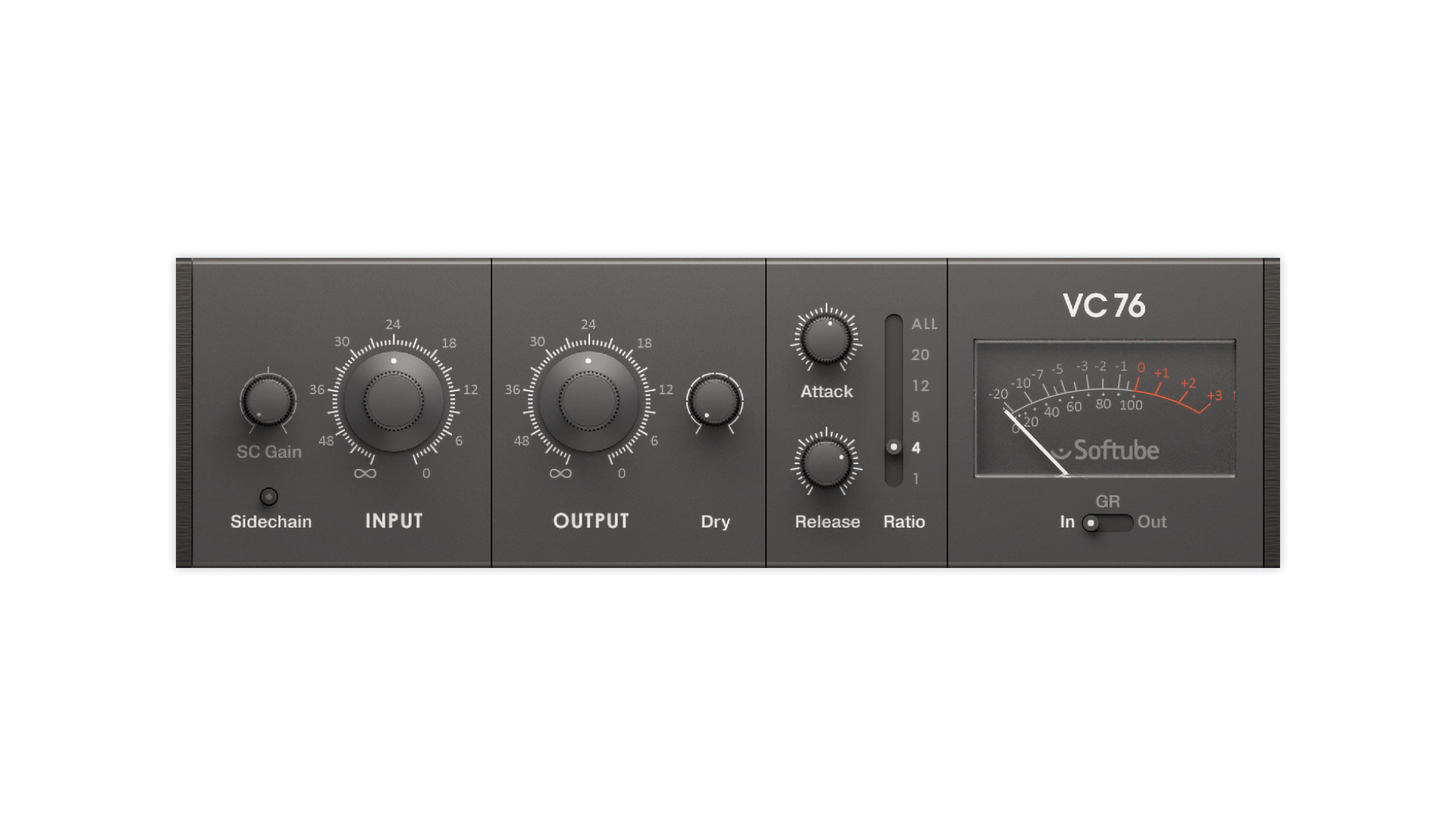 native-instruments-vintage-compressors-effekt-bundle-download image 3