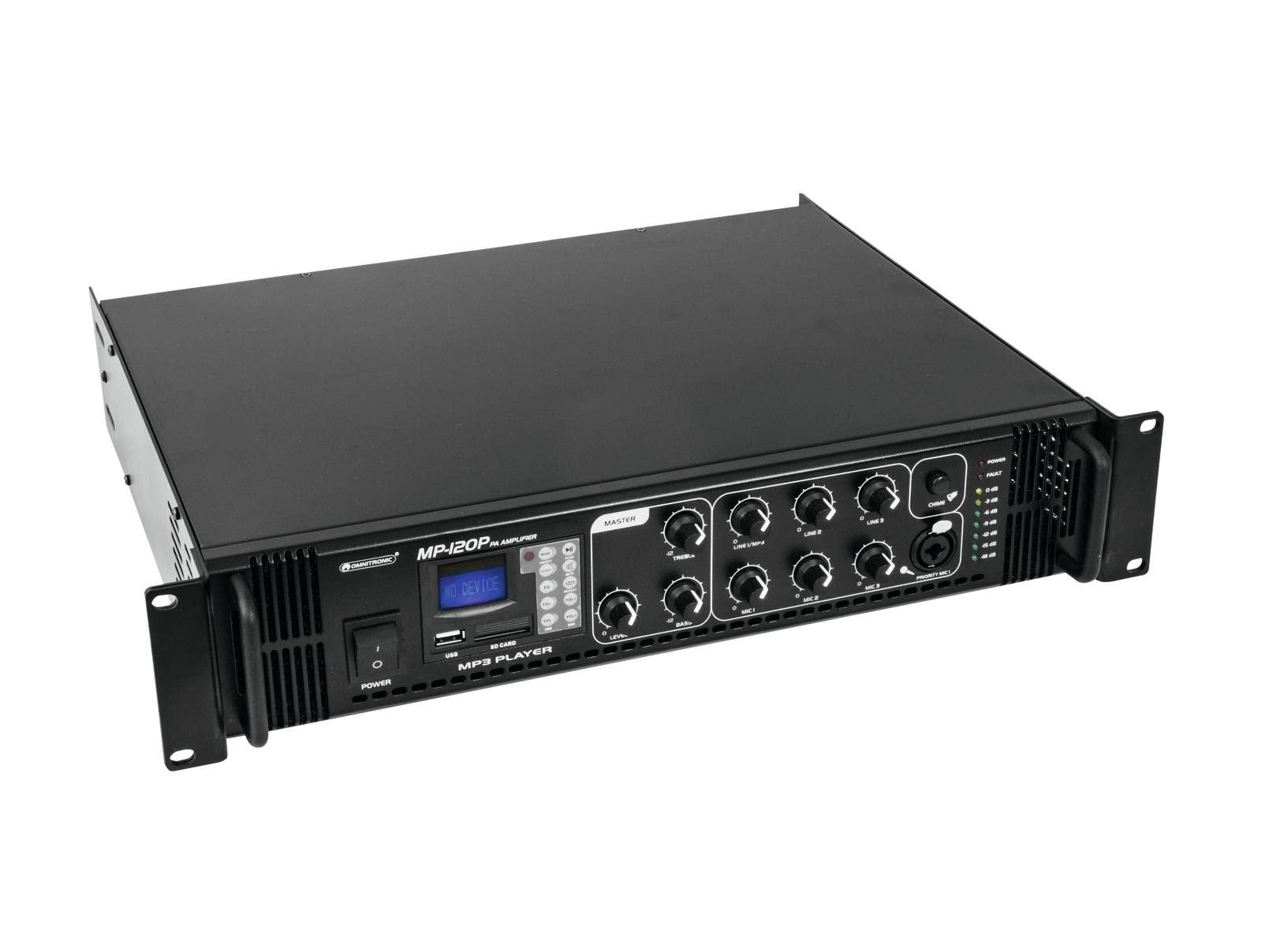 omnitronic-mp-120p-ela-mischverst-rker-120-watt-mit-mp3-player image 2