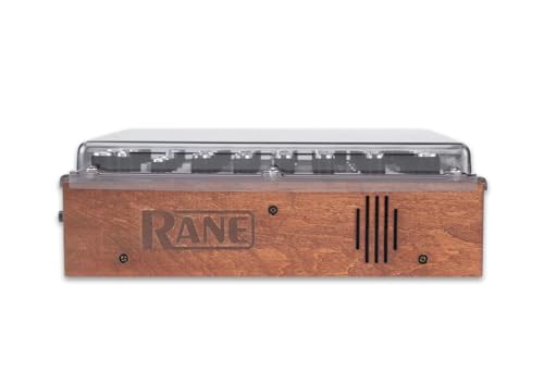 decksaver-ds-pc-ranemp2015-staubschutz-cover-f-r-rane-mp2015 image 6