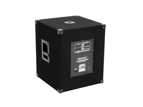 omnitronic-magicarpet-151a-mk2-aktivsubwoofer-15 image 5
