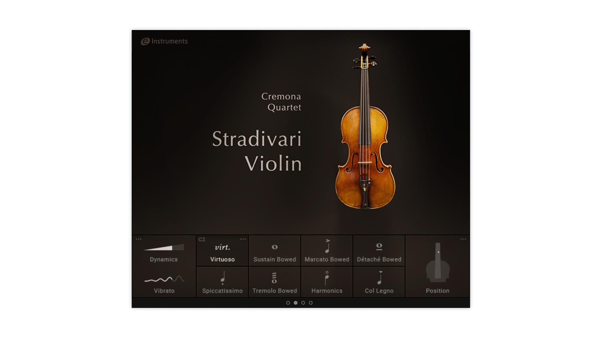 native-instruments-stradivari-violin-kontakt-streichinstrument image 2