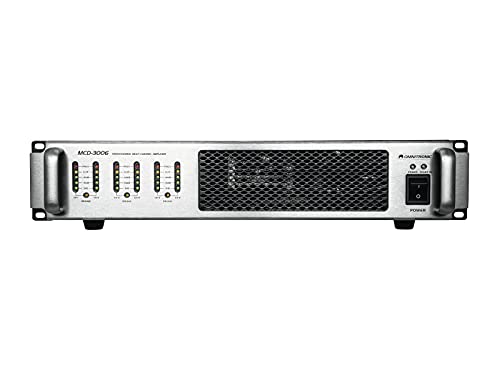 omnitronic-mcd-3006-6-kanal-endstufe-pa-verst-rker-6x-500-w-an-4-ohm image 6
