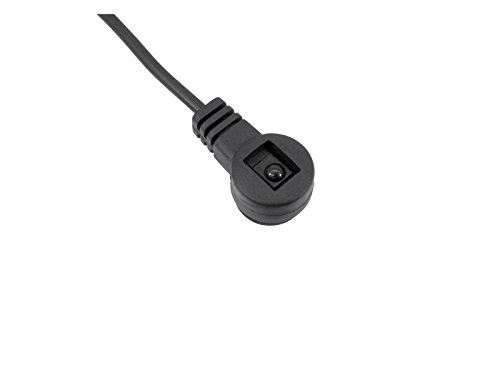 omnitronic-ir-erweiterung-f-r-lub-27-fernbedienungs-verl-ngerung image 5