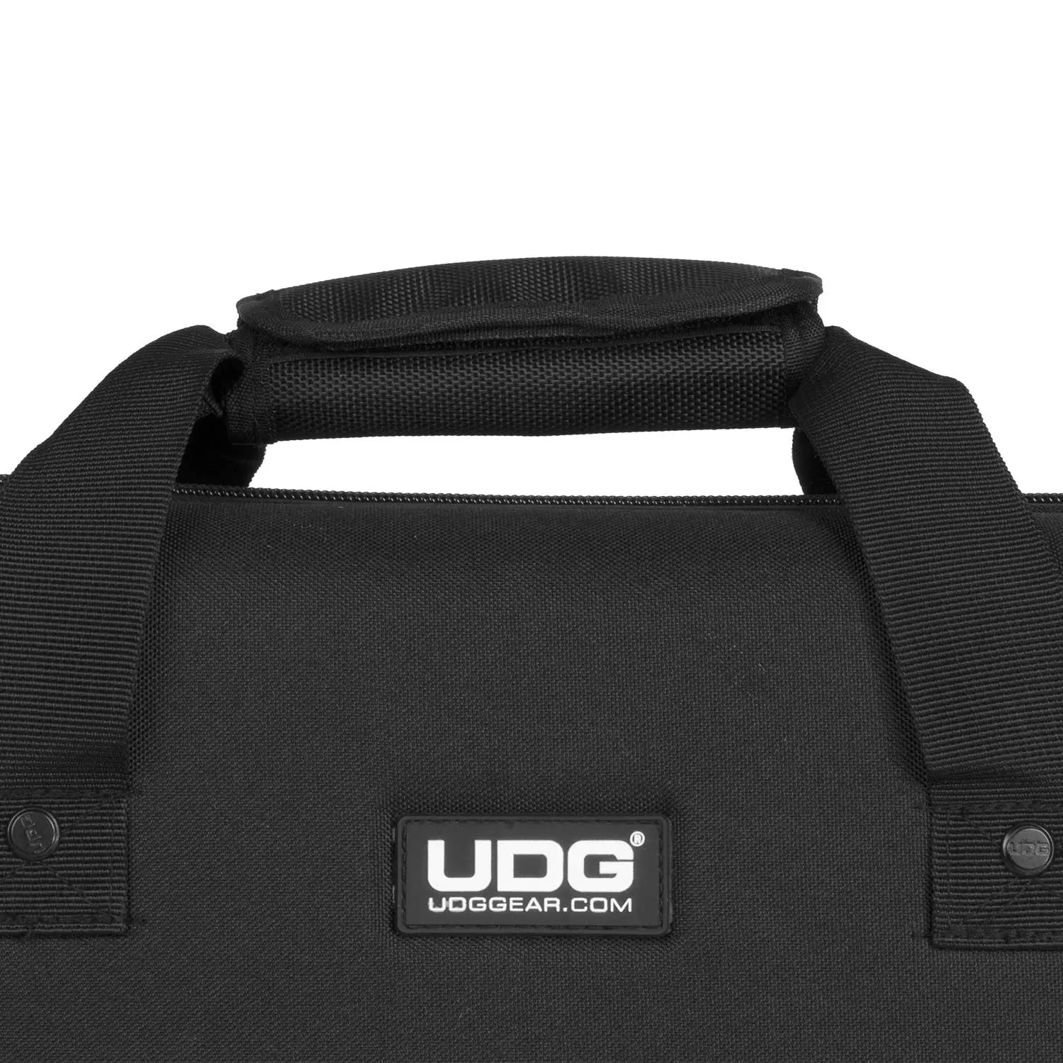 udg-creator-controller-hardcase-2xl-black-mk2 image 8