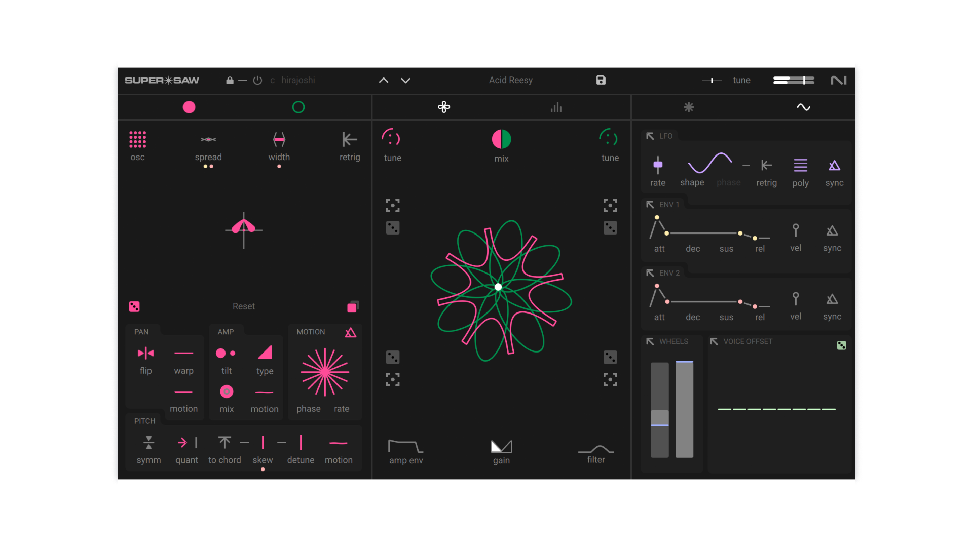 native-instruments-superstarsaw-synthesizer-instrument-f-r-komplete image 2