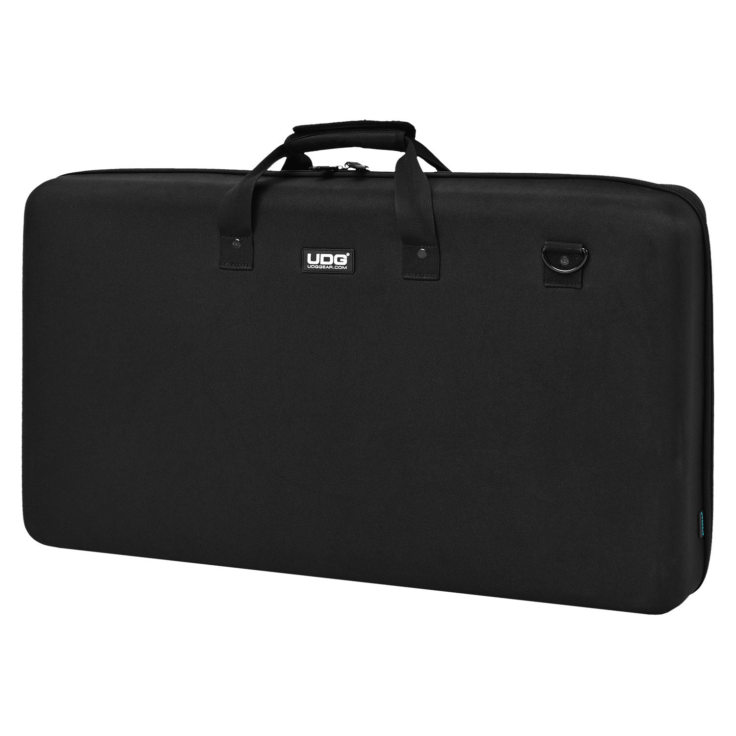 udg-creator-playstation-5-fat-slim-pro-disc-digital-hardcase-schwarz image 2