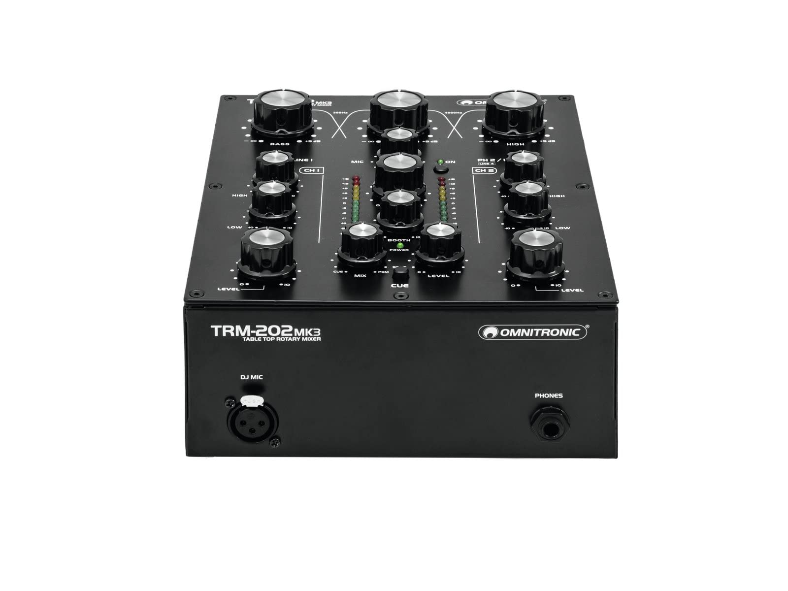 omnitronic-trm-202-mk3-2-kanal-rotary-dj-mixer image 7