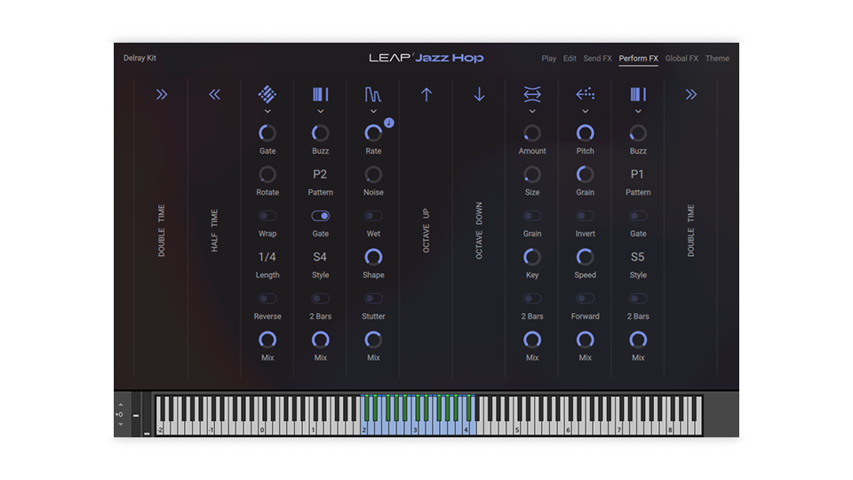 native-instruments-jazz-hop-leap-expansion-soundpack image 2