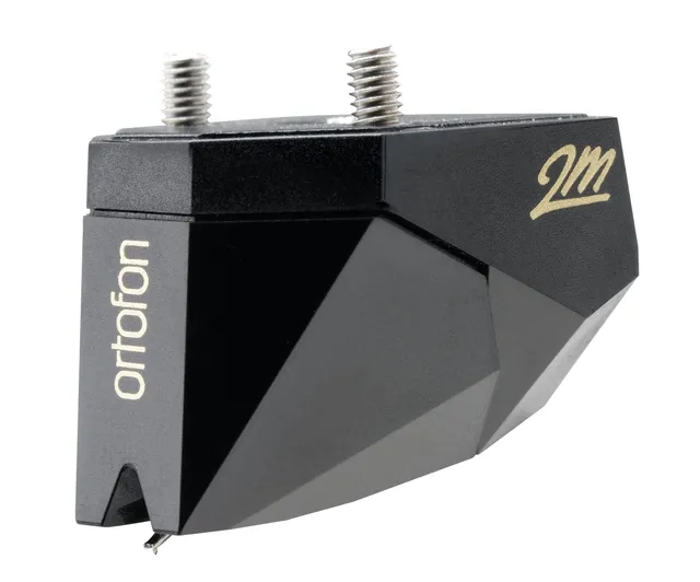 ortofon-2m-black-verso-tonabnehmer-bottom-mount-mm-flaggschiff image 1